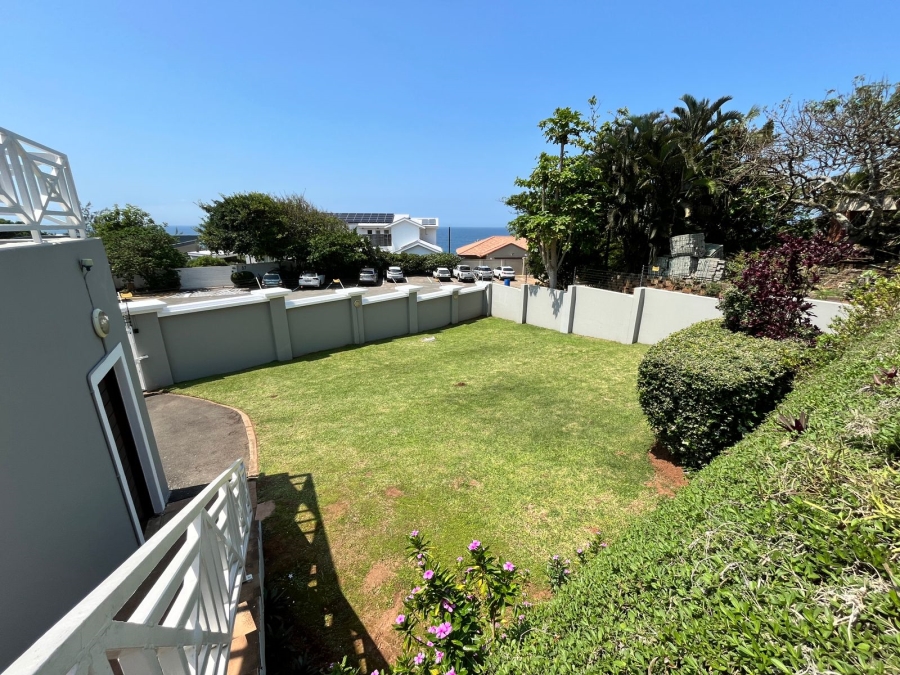 5 Bedroom Property for Sale in Sheffield Beach KwaZulu-Natal