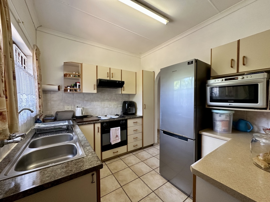 2 Bedroom Property for Sale in Veld En Vlei KwaZulu-Natal