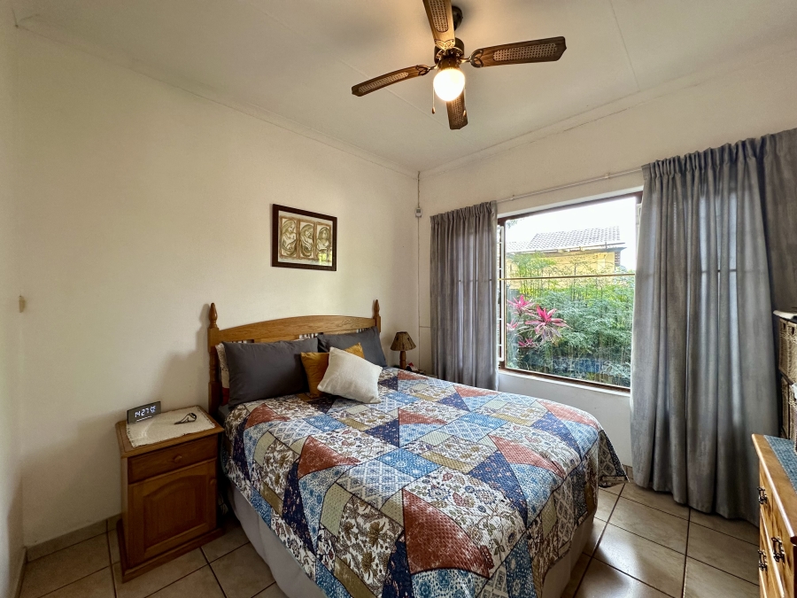 2 Bedroom Property for Sale in Veld En Vlei KwaZulu-Natal