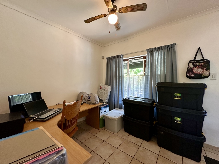 2 Bedroom Property for Sale in Veld En Vlei KwaZulu-Natal