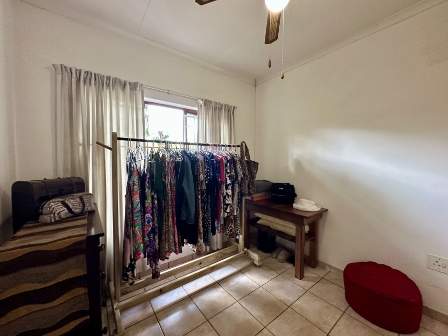 2 Bedroom Property for Sale in Veld En Vlei KwaZulu-Natal