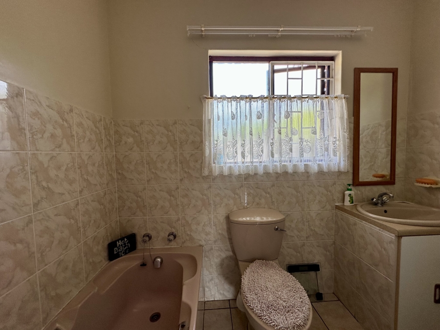 2 Bedroom Property for Sale in Veld En Vlei KwaZulu-Natal