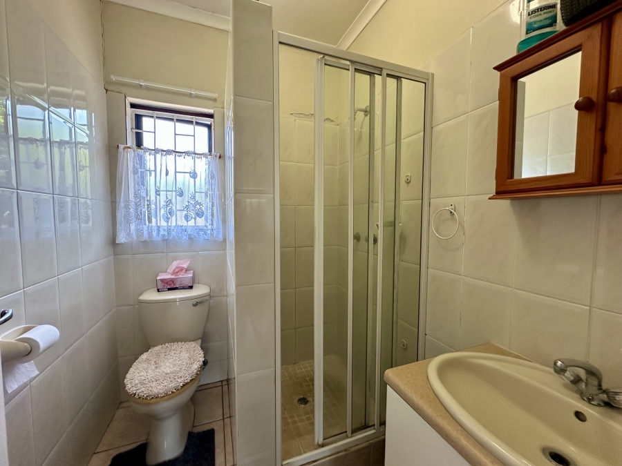 2 Bedroom Property for Sale in Veld En Vlei KwaZulu-Natal