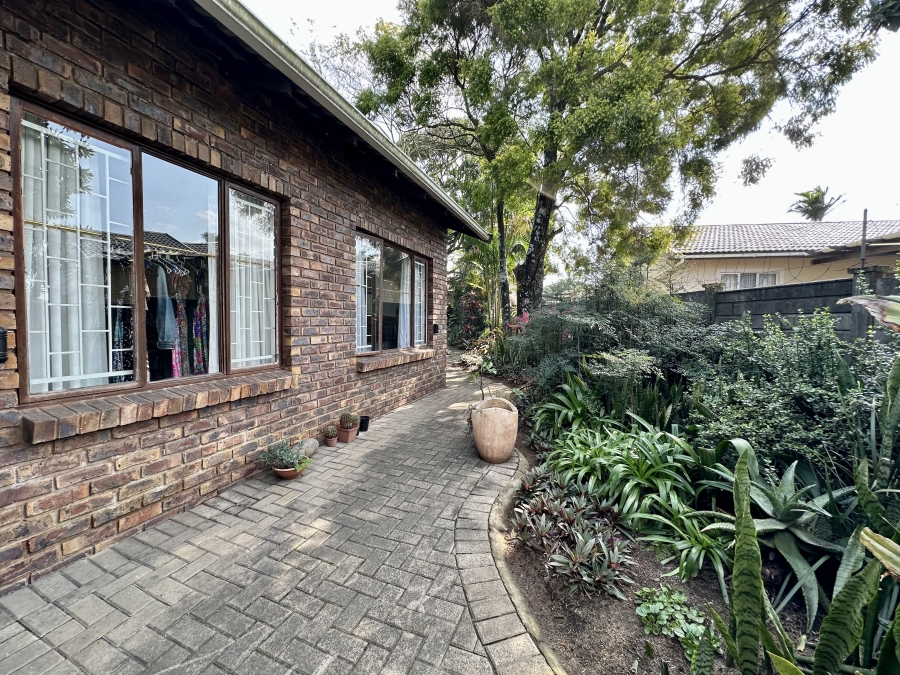 2 Bedroom Property for Sale in Veld En Vlei KwaZulu-Natal