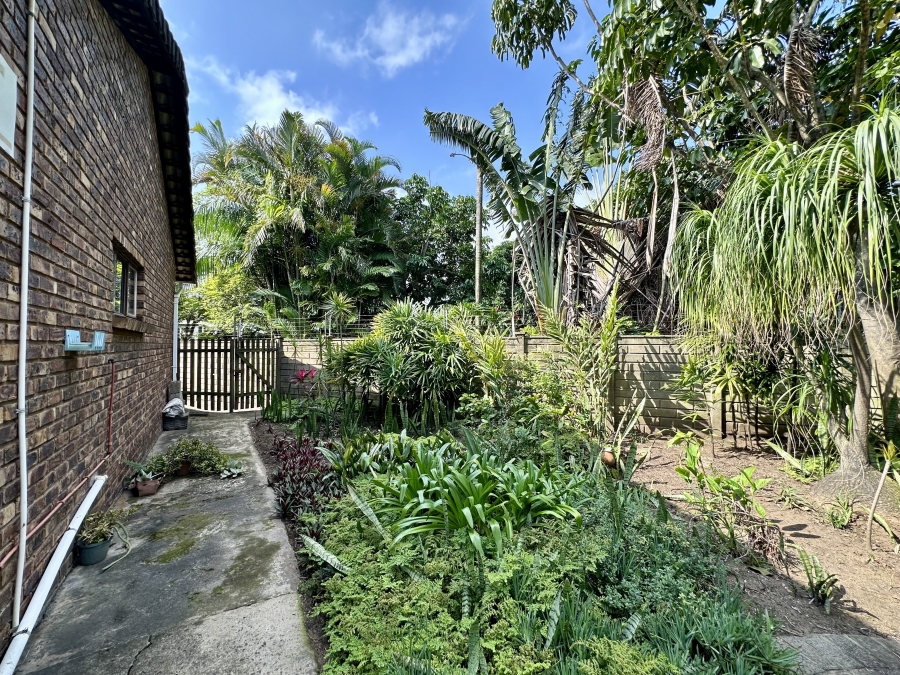 2 Bedroom Property for Sale in Veld En Vlei KwaZulu-Natal