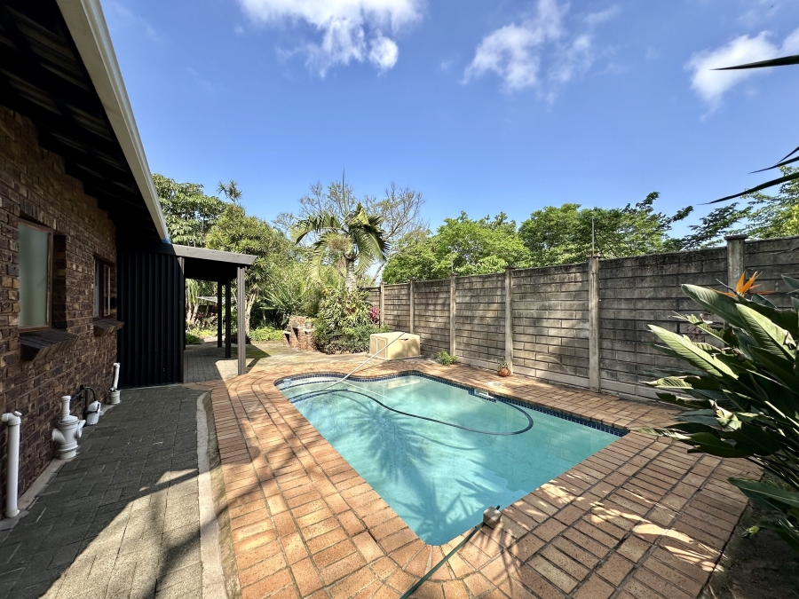 2 Bedroom Property for Sale in Veld En Vlei KwaZulu-Natal