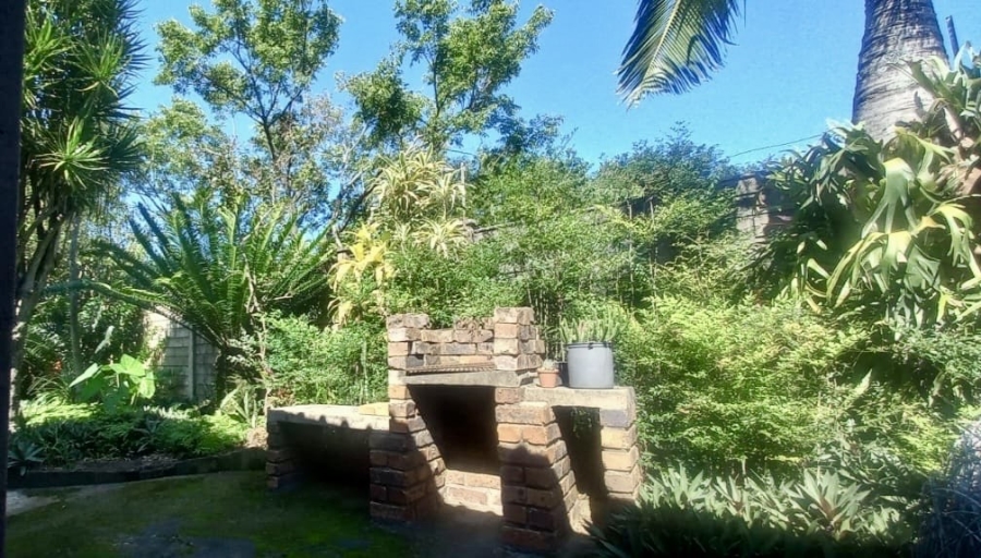 2 Bedroom Property for Sale in Veld En Vlei KwaZulu-Natal