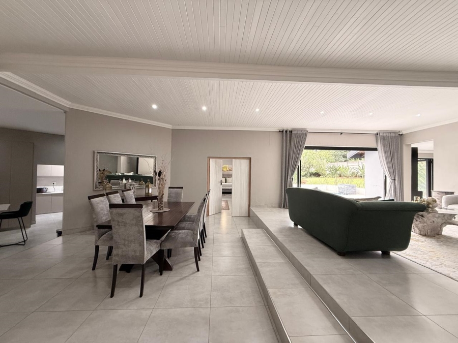 6 Bedroom Property for Sale in Huttenheights KwaZulu-Natal