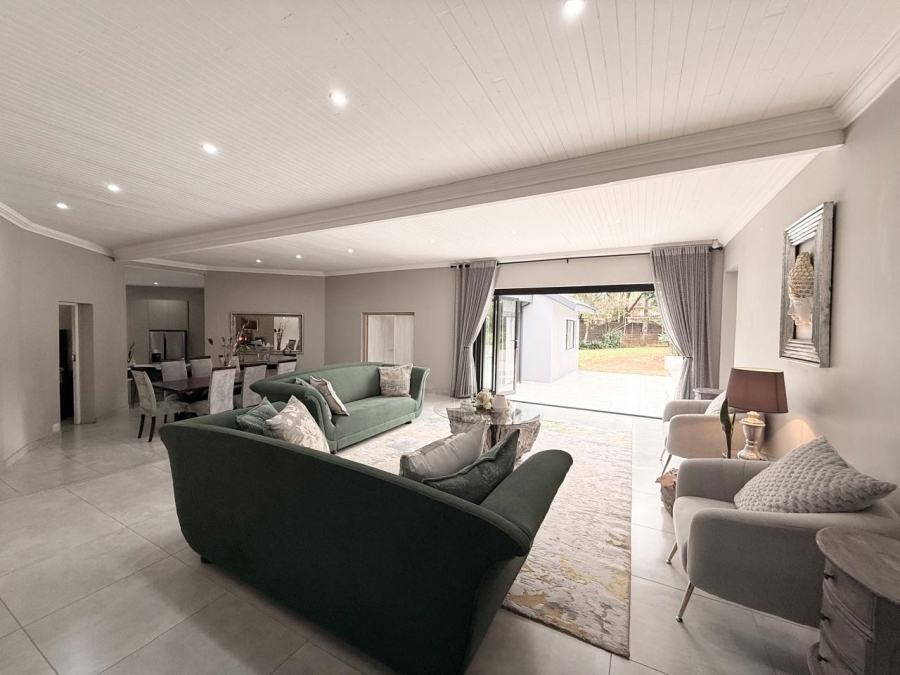 6 Bedroom Property for Sale in Huttenheights KwaZulu-Natal