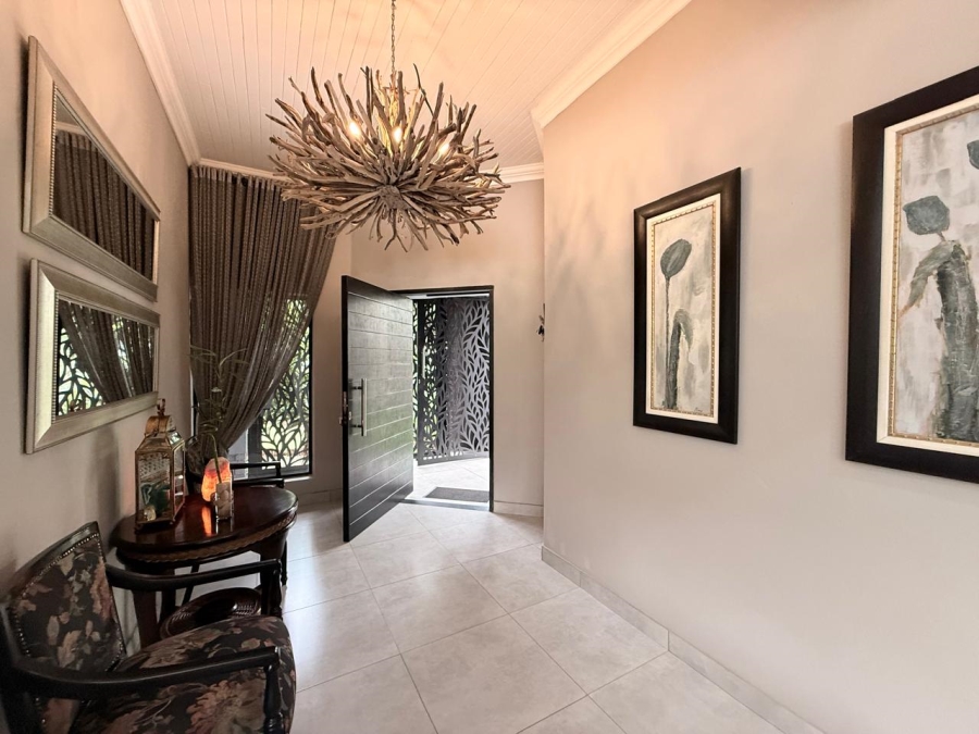 6 Bedroom Property for Sale in Huttenheights KwaZulu-Natal