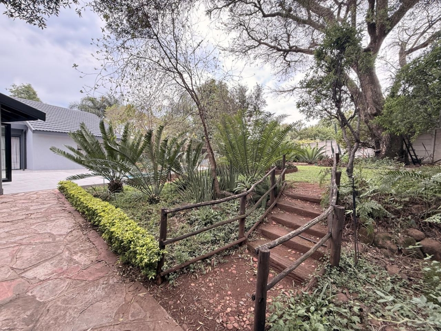 6 Bedroom Property for Sale in Huttenheights KwaZulu-Natal