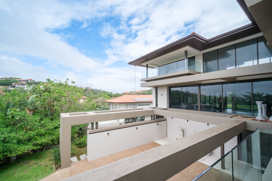 5 Bedroom Property for Sale in Zimbali Coastal Resort Estate KwaZulu-Natal