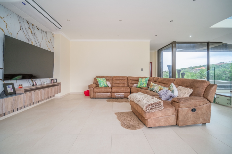 5 Bedroom Property for Sale in Zimbali Coastal Resort Estate KwaZulu-Natal