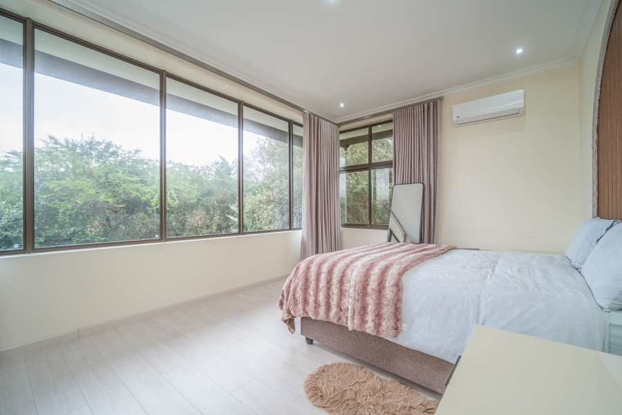 5 Bedroom Property for Sale in Zimbali Coastal Resort Estate KwaZulu-Natal