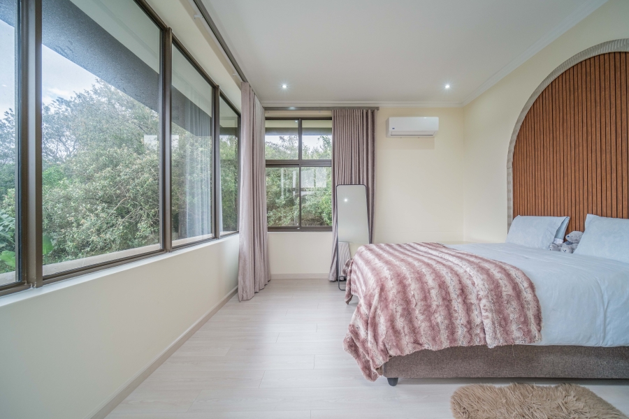 5 Bedroom Property for Sale in Zimbali Coastal Resort Estate KwaZulu-Natal