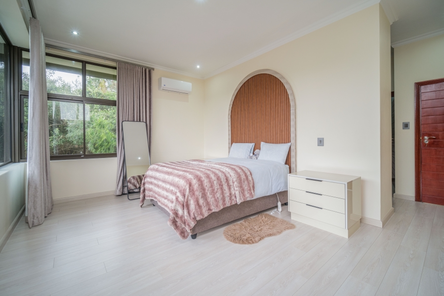 5 Bedroom Property for Sale in Zimbali Coastal Resort Estate KwaZulu-Natal