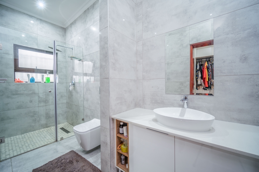 5 Bedroom Property for Sale in Zimbali Coastal Resort Estate KwaZulu-Natal