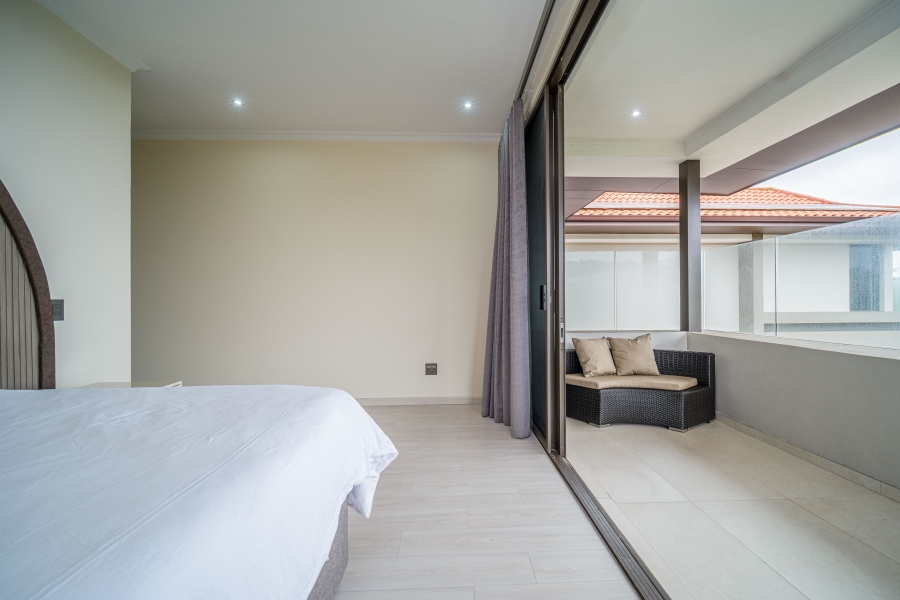 5 Bedroom Property for Sale in Zimbali Coastal Resort Estate KwaZulu-Natal