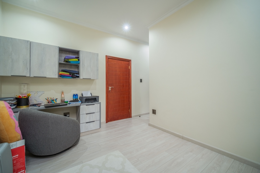 5 Bedroom Property for Sale in Zimbali Coastal Resort Estate KwaZulu-Natal