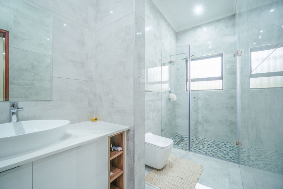 5 Bedroom Property for Sale in Zimbali Coastal Resort Estate KwaZulu-Natal