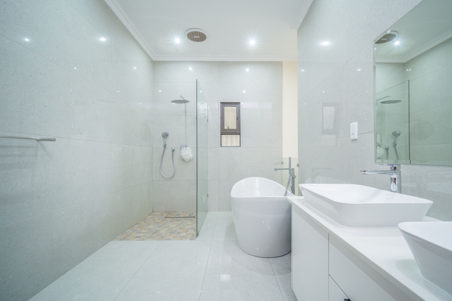 5 Bedroom Property for Sale in Zimbali Coastal Resort Estate KwaZulu-Natal