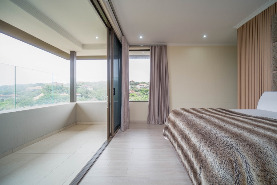 5 Bedroom Property for Sale in Zimbali Coastal Resort Estate KwaZulu-Natal