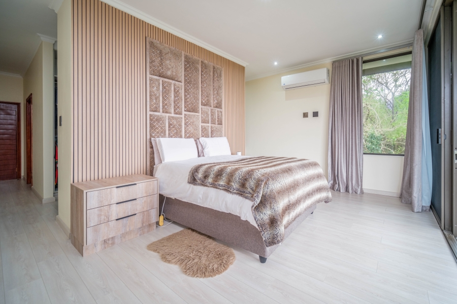 5 Bedroom Property for Sale in Zimbali Coastal Resort Estate KwaZulu-Natal