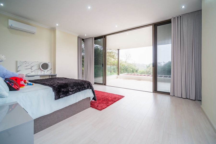 5 Bedroom Property for Sale in Zimbali Coastal Resort Estate KwaZulu-Natal