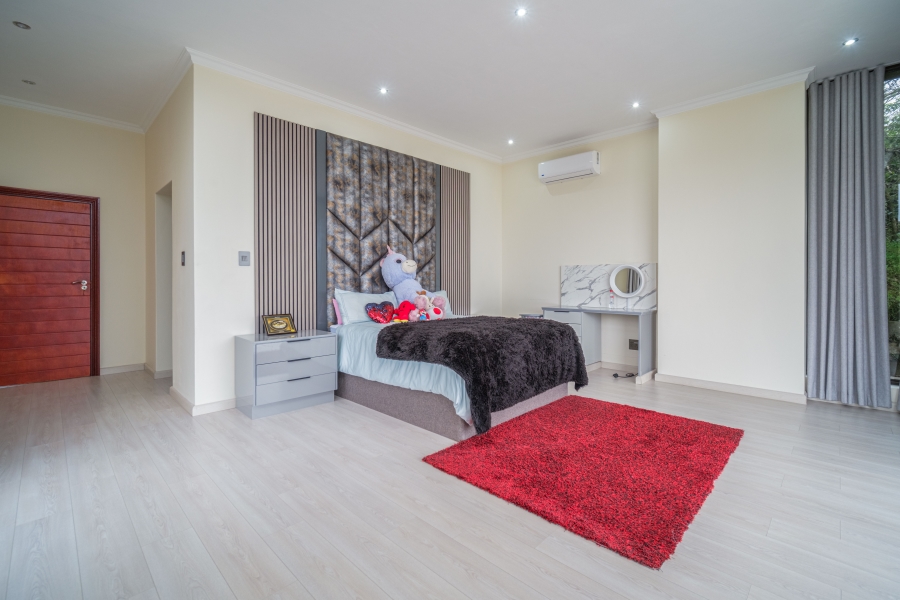 5 Bedroom Property for Sale in Zimbali Coastal Resort Estate KwaZulu-Natal