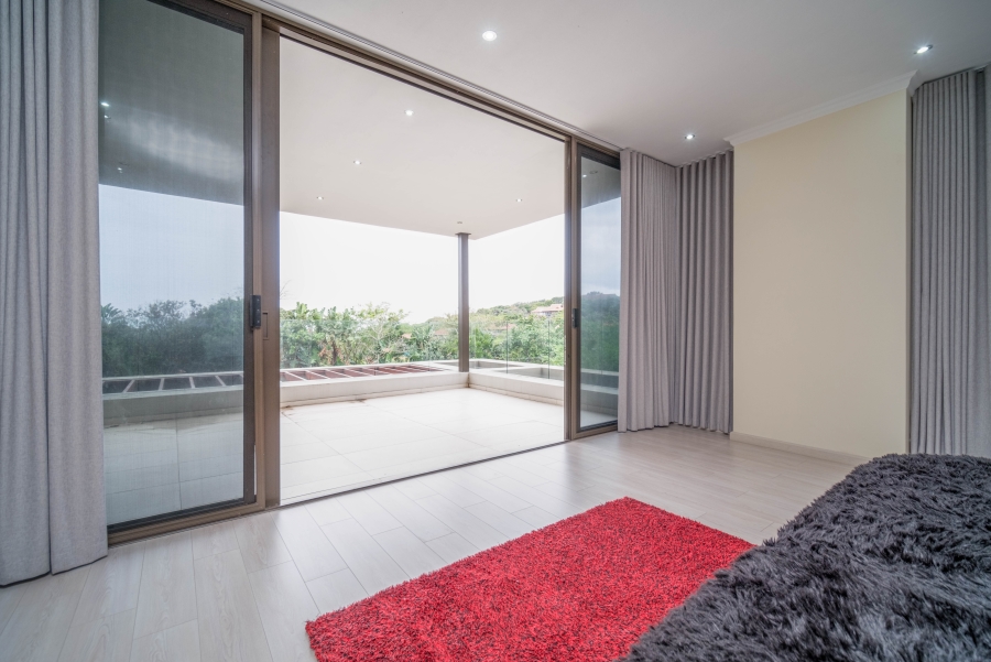 5 Bedroom Property for Sale in Zimbali Coastal Resort Estate KwaZulu-Natal