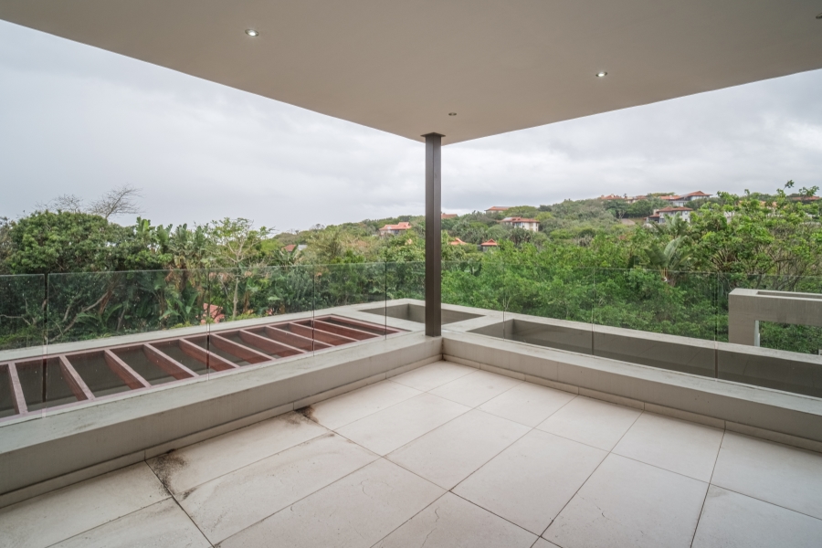 5 Bedroom Property for Sale in Zimbali Coastal Resort Estate KwaZulu-Natal