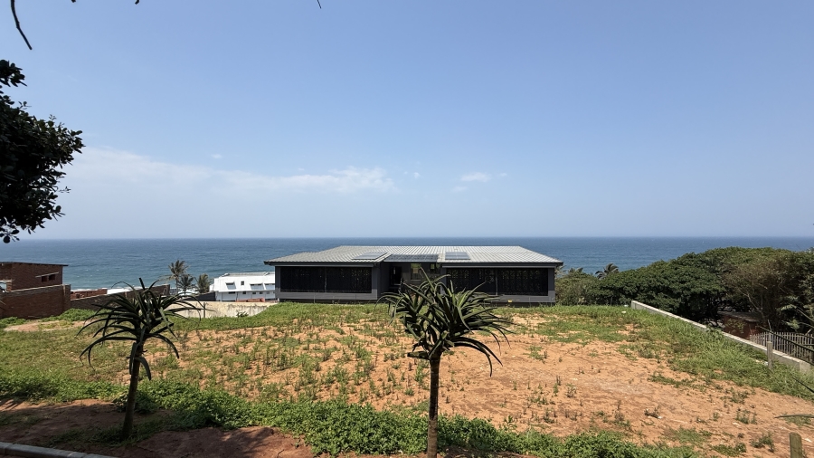 0 Bedroom Property for Sale in Shakas Rock KwaZulu-Natal