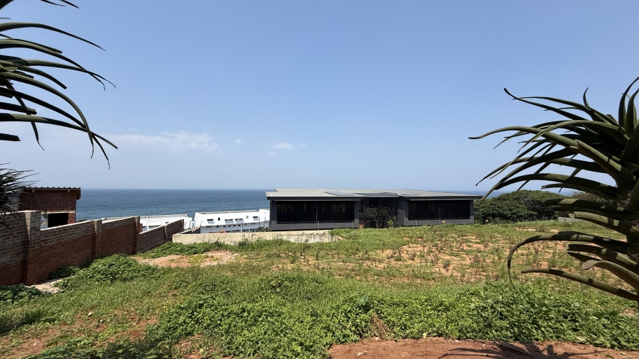 0 Bedroom Property for Sale in Shakas Rock KwaZulu-Natal
