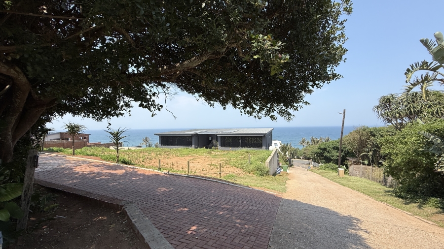 0 Bedroom Property for Sale in Shakas Rock KwaZulu-Natal