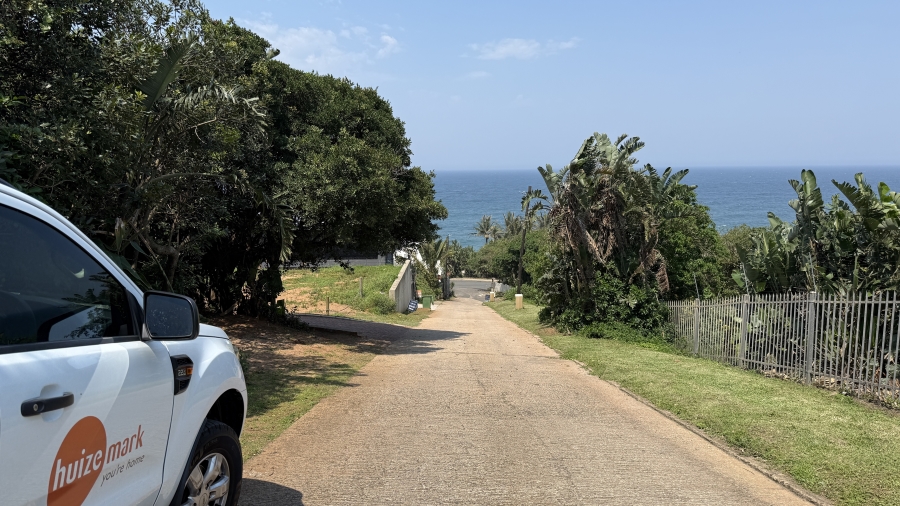 0 Bedroom Property for Sale in Shakas Rock KwaZulu-Natal