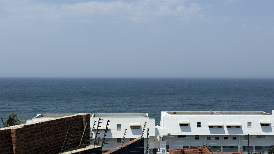 0 Bedroom Property for Sale in Shakas Rock KwaZulu-Natal