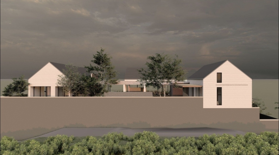 0 Bedroom Property for Sale in Shakas Rock KwaZulu-Natal