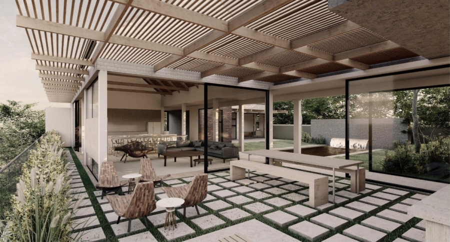 0 Bedroom Property for Sale in Shakas Rock KwaZulu-Natal