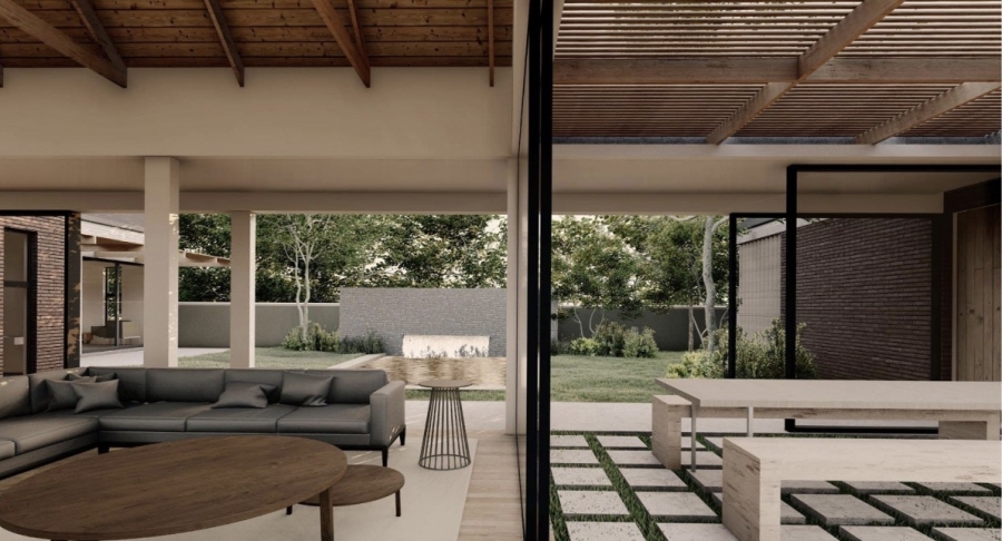 0 Bedroom Property for Sale in Shakas Rock KwaZulu-Natal