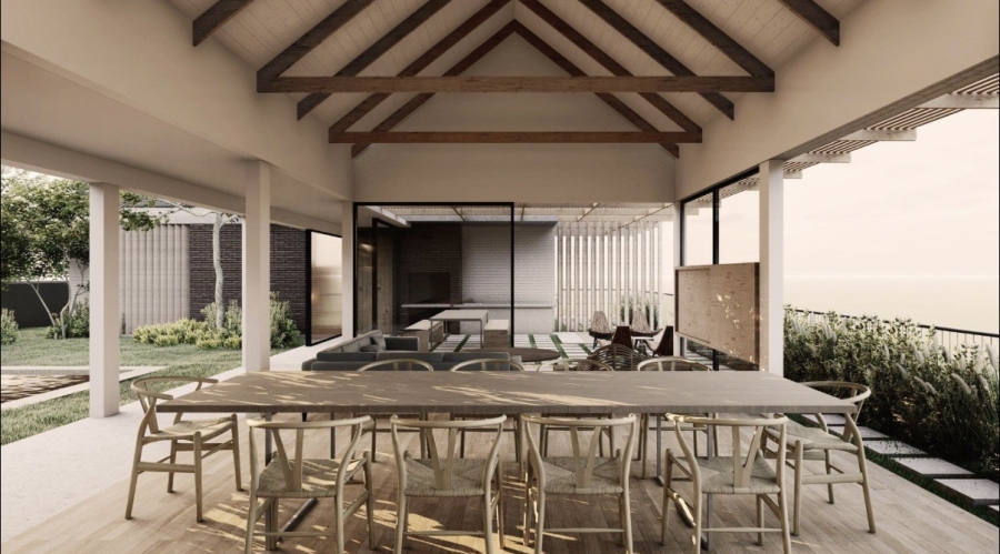 0 Bedroom Property for Sale in Shakas Rock KwaZulu-Natal