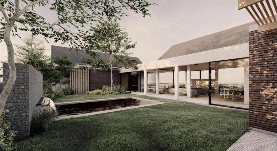 0 Bedroom Property for Sale in Shakas Rock KwaZulu-Natal