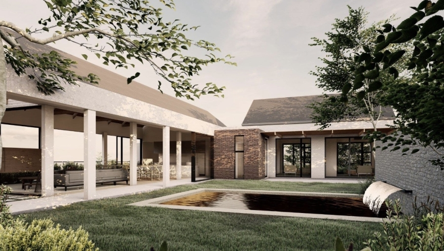 0 Bedroom Property for Sale in Shakas Rock KwaZulu-Natal