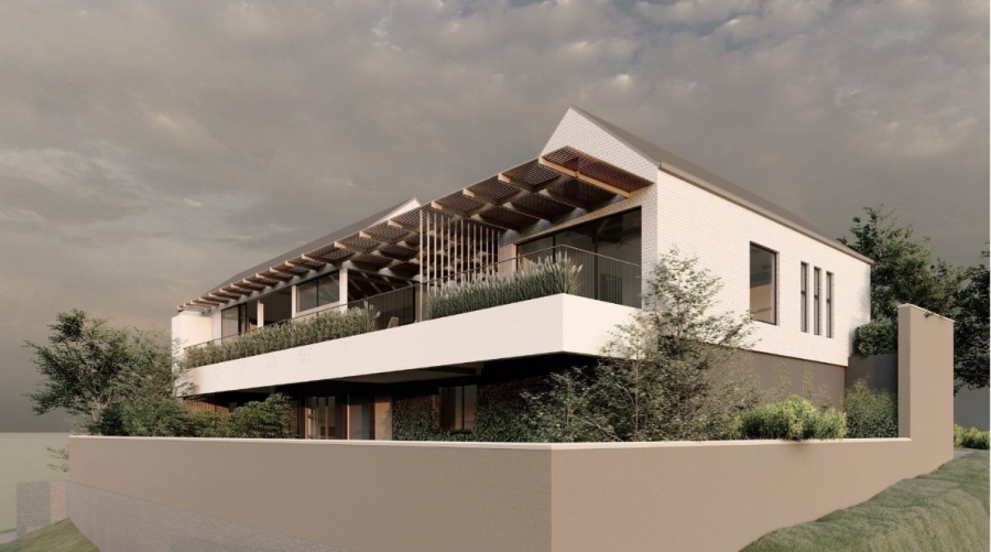 0 Bedroom Property for Sale in Shakas Rock KwaZulu-Natal