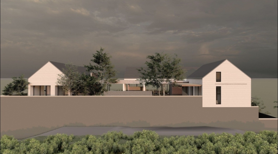 0 Bedroom Property for Sale in Shakas Rock KwaZulu-Natal