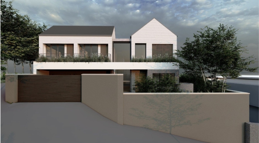 0 Bedroom Property for Sale in Shakas Rock KwaZulu-Natal