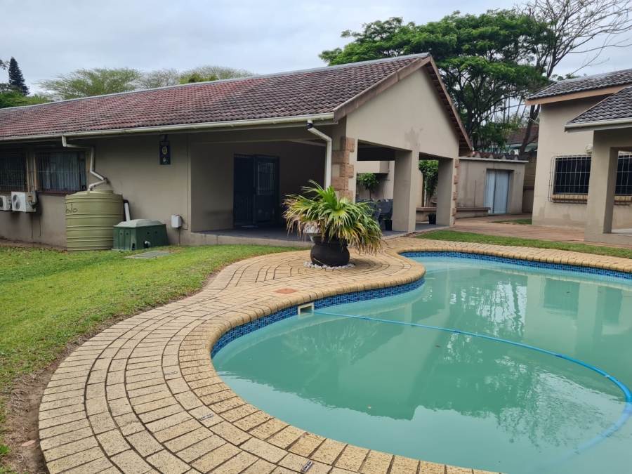 3 Bedroom Property for Sale in Meer En See KwaZulu-Natal