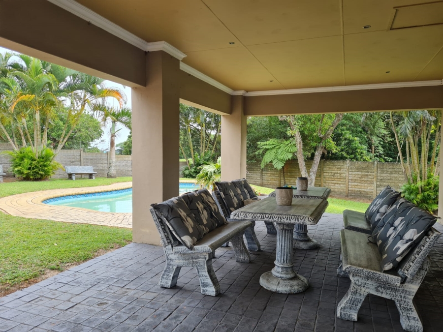 3 Bedroom Property for Sale in Meer En See KwaZulu-Natal