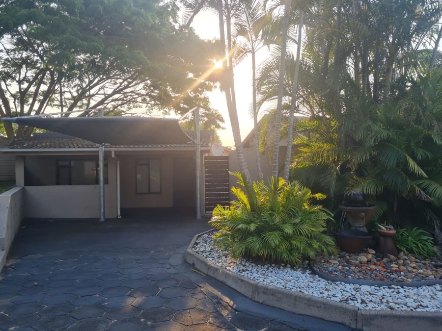 3 Bedroom Property for Sale in Meer En See KwaZulu-Natal