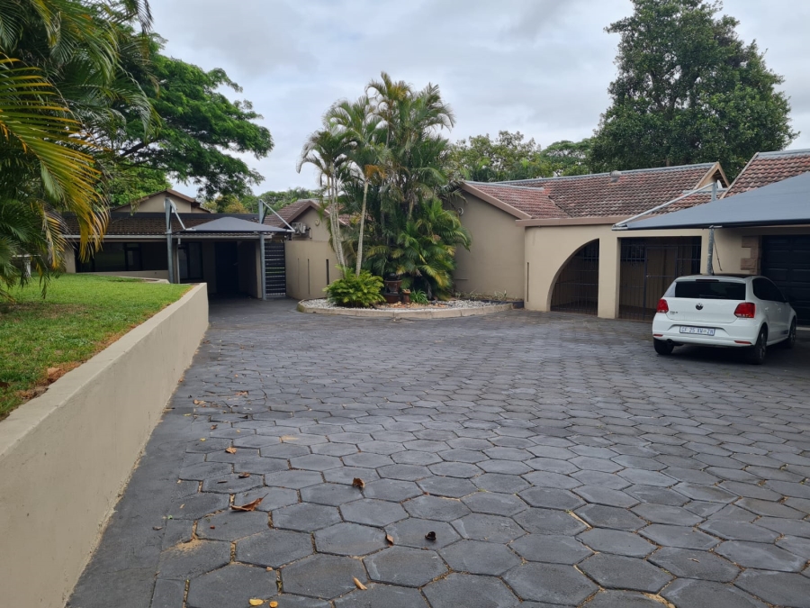 3 Bedroom Property for Sale in Meer En See KwaZulu-Natal