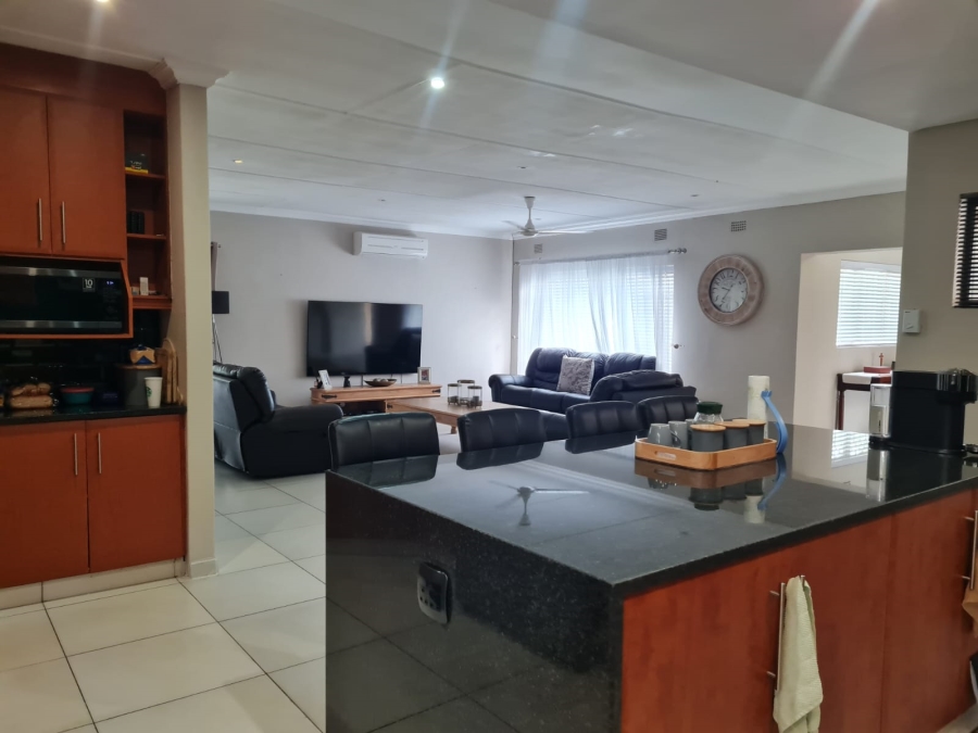 3 Bedroom Property for Sale in Meer En See KwaZulu-Natal